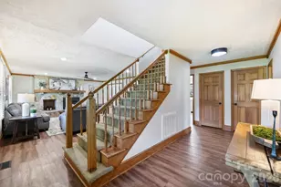 189 Fea Ln, Iron Station, NC 28080 - Photo 7