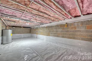 189 Fea Ln, Iron Station, NC 28080 - Photo 27