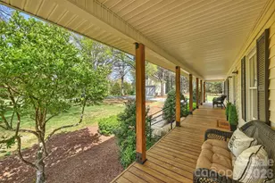 189 Fea Ln, Iron Station, NC 28080 - Photo 5