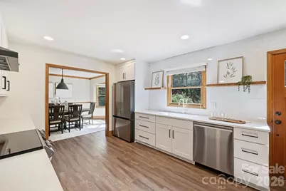 189 Fea Lane, Iron Station, NC 28080 - Photo 15