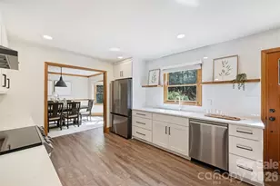 189 Fea Ln, Iron Station, NC 28080 - Photo 15