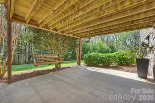 189 Fea Ln, Iron Station, NC 28080 - Photo 25