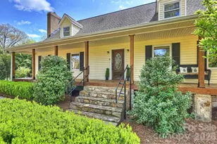 189 Fea Ln, Iron Station, NC 28080 - Photo 3