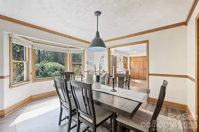 189 Fea Lane, Iron Station, NC 28080 - Photo 11