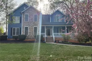 114 Palmetto Dr, Mooresville, NC 28117 - Photo 1