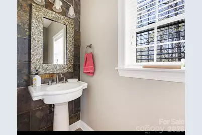 114 Palmetto Drive, Mooresville, NC 28117 - Photo 21