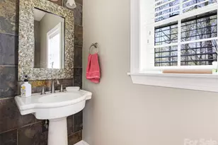 114 Palmetto Dr, Mooresville, NC 28117 - Photo 21