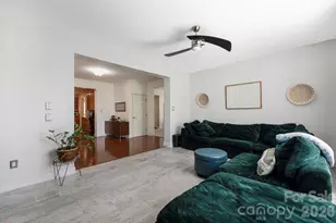 114 Palmetto Dr, Mooresville, NC 28117 - Photo 13