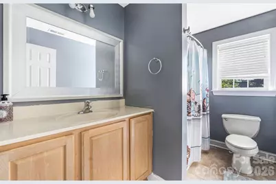 114 Palmetto Drive, Mooresville, NC 28117 - Photo 23