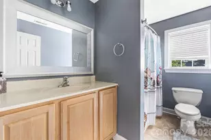 114 Palmetto Dr, Mooresville, NC 28117 - Photo 23