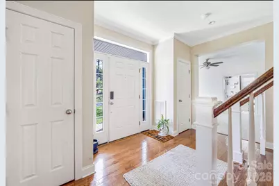 114 Palmetto Drive, Mooresville, NC 28117 - Photo 5