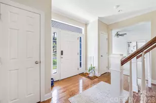 114 Palmetto Dr, Mooresville, NC 28117 - Photo 5