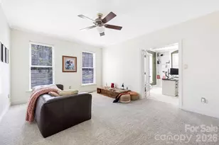 114 Palmetto Dr, Mooresville, NC 28117 - Photo 11