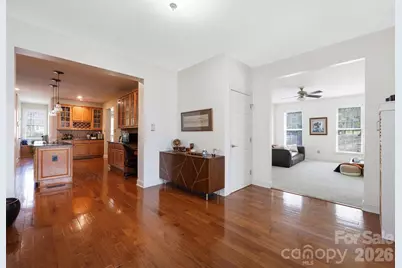 114 Palmetto Drive, Mooresville, NC 28117 - Photo 19