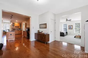 114 Palmetto Dr, Mooresville, NC 28117 - Photo 19