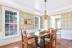 114 Palmetto Dr, Mooresville, NC 28117 - Photo 7