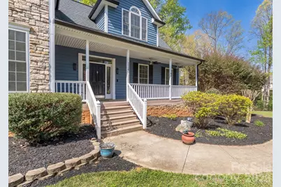 114 Palmetto Drive, Mooresville, NC 28117 - Photo 3
