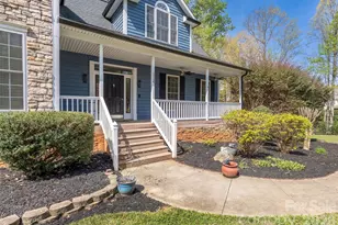 114 Palmetto Dr, Mooresville, NC 28117 - Photo 3