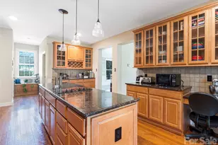 114 Palmetto Dr, Mooresville, NC 28117 - Photo 15