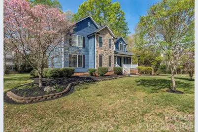 114 Palmetto Drive, Mooresville, NC 28117 - Photo 25