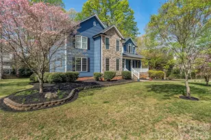 114 Palmetto Dr, Mooresville, NC 28117 - Photo 25