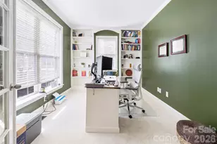 114 Palmetto Dr, Mooresville, NC 28117 - Photo 9