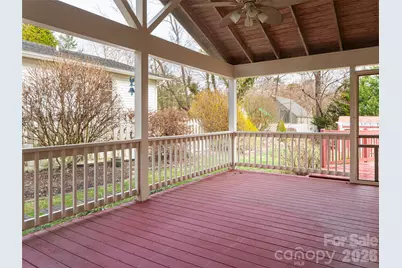 113 5th Street, Black Mountain, NC 28711 - Photo 29