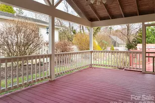 113 5th St, Black Mountain, NC 28711 - Photo 29