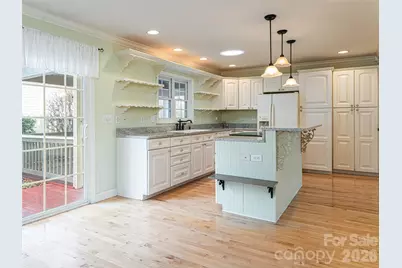 113 5th Street, Black Mountain, NC 28711 - Photo 15