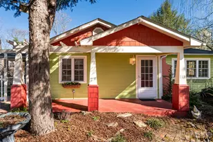 113 5th St, Black Mountain, NC 28711 - Photo 3