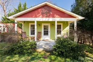 113 5th St, Black Mountain, NC 28711 - Photo 35