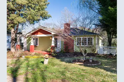 113 5th Street, Black Mountain, NC 28711 - Photo 43