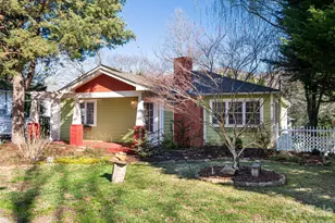 113 5th St, Black Mountain, NC 28711 - Photo 43