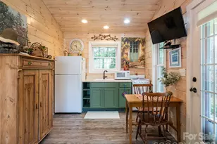 113 5th St, Black Mountain, NC 28711 - Photo 39