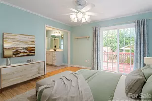 113 5th St, Black Mountain, NC 28711 - Photo 19