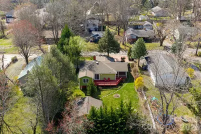 113 5th Street, Black Mountain, NC 28711 - Photo 47