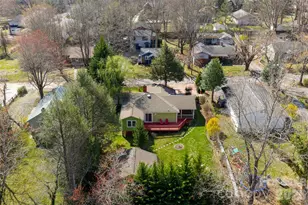 113 5th St, Black Mountain, NC 28711 - Photo 47