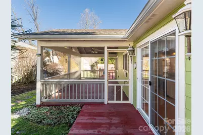 113 5th Street, Black Mountain, NC 28711 - Photo 31