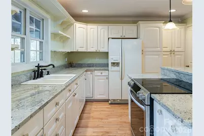 113 5th Street, Black Mountain, NC 28711 - Photo 13