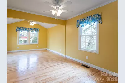 113 5th Street, Black Mountain, NC 28711 - Photo 23