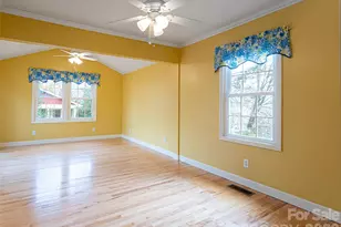 113 5th St, Black Mountain, NC 28711 - Photo 23