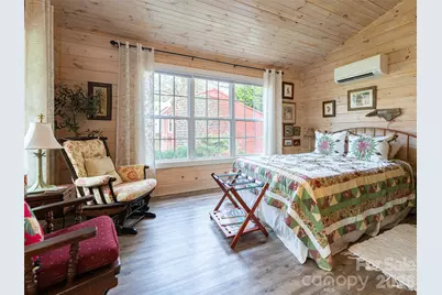 113 5th Street, Black Mountain, NC 28711 - Photo 37