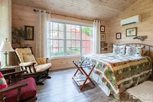 113 5th St, Black Mountain, NC 28711 - Photo 37