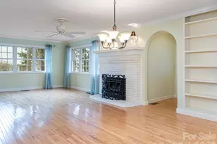 113 5th St, Black Mountain, NC 28711 - Photo 5