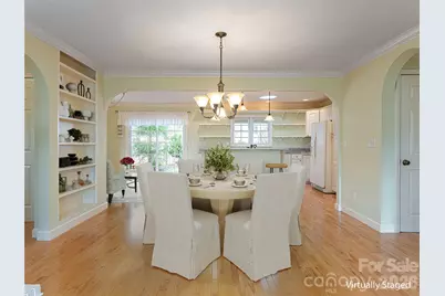 113 5th Street, Black Mountain, NC 28711 - Photo 11