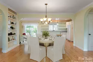 113 5th St, Black Mountain, NC 28711 - Photo 11