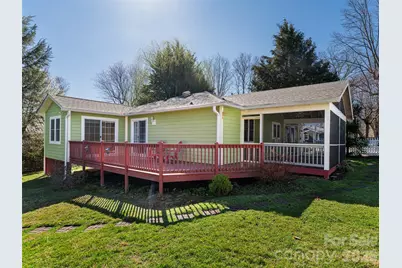 113 5th Street, Black Mountain, NC 28711 - Photo 33