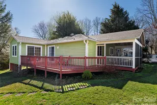 113 5th St, Black Mountain, NC 28711 - Photo 33