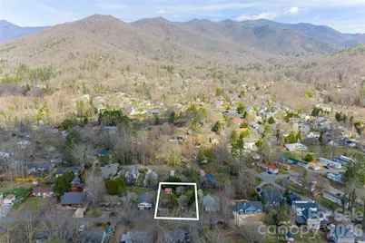 113 5th Street, Black Mountain, NC 28711 - Photo 45