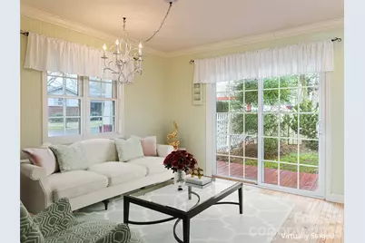 113 5th Street, Black Mountain, NC 28711 - Photo 17